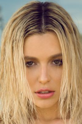 Monica Sims Playboy Plus