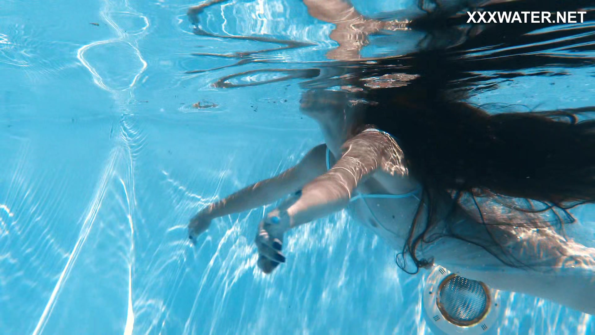 Lana Lelani - new