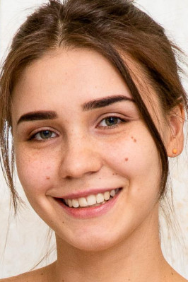 Mila D Club Sweethearts