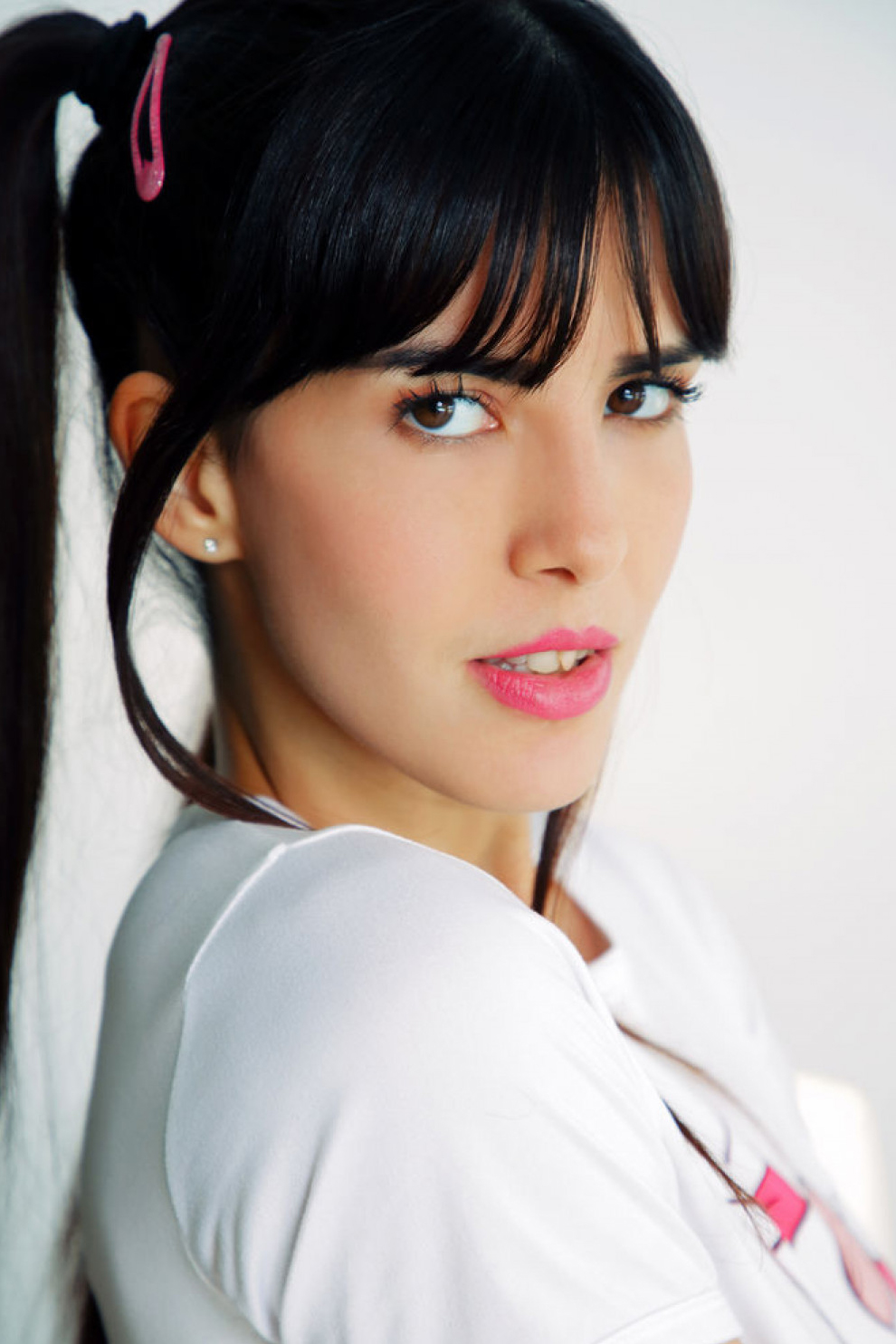 Photo HD Leni Doll - 2