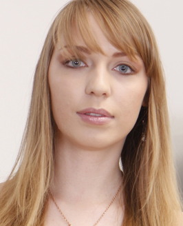 Photo HD Marry Dream - 8