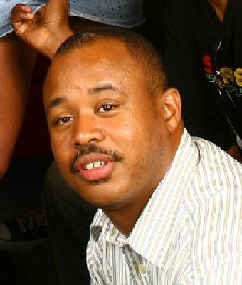 Wade Hardman Evil Angel