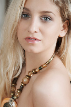 Photo HD Jenny McClain - 5