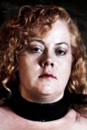 tinkerslut Brutal Master