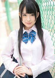 Photo HD Kirari Sena - 8