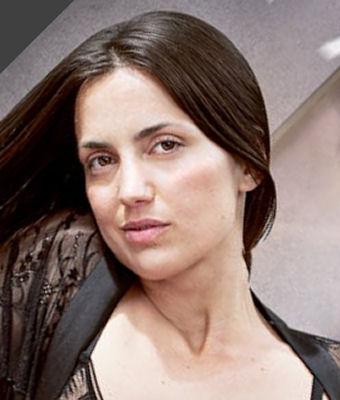 Photo HD Calita Fire - 7