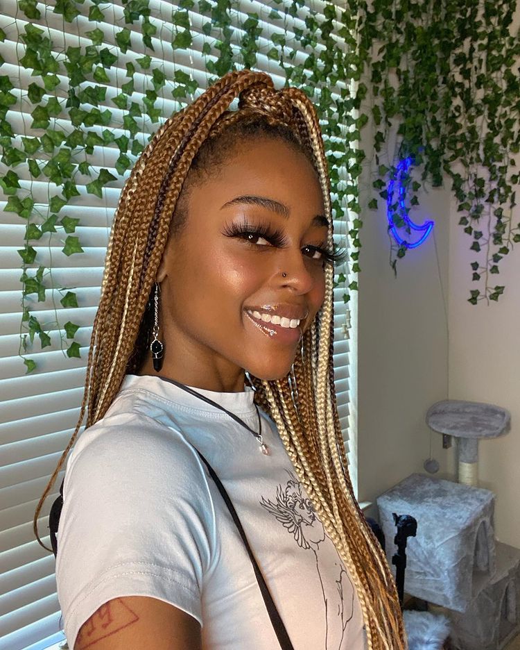 Photo HD Destiny Mira - 1