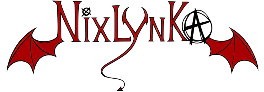 NixLynka
