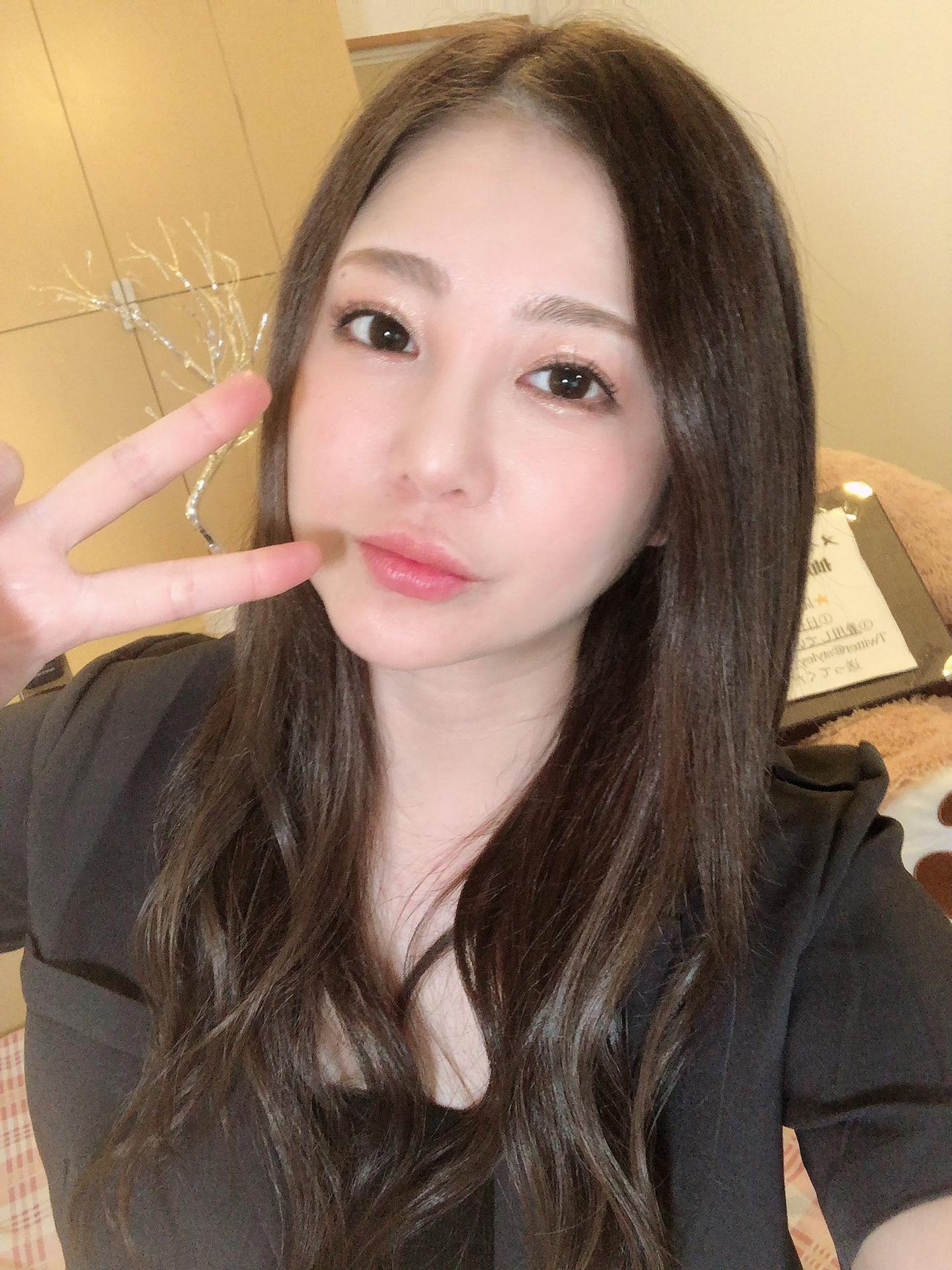 Photo HD Minori Hatsune - 9