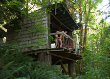 Camp Secret : Tucker In Max Watcher
