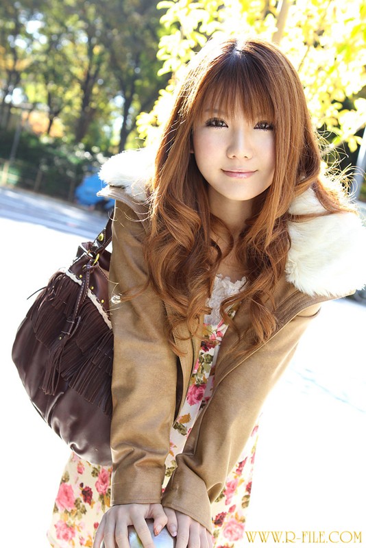 Maiko Yamazaki Squirt