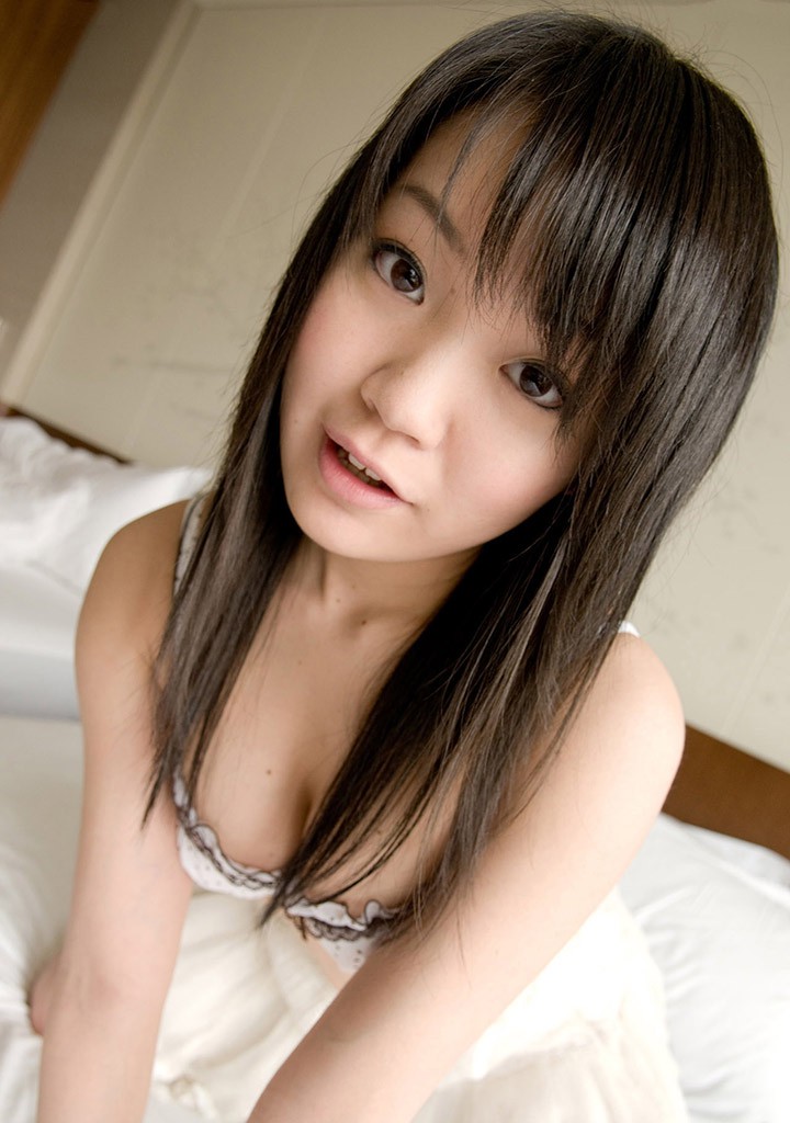 Nene Masaki Fellation