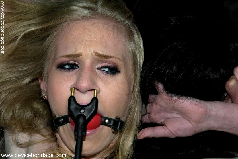 January Seraph and Sarah Jane Ceylon Live