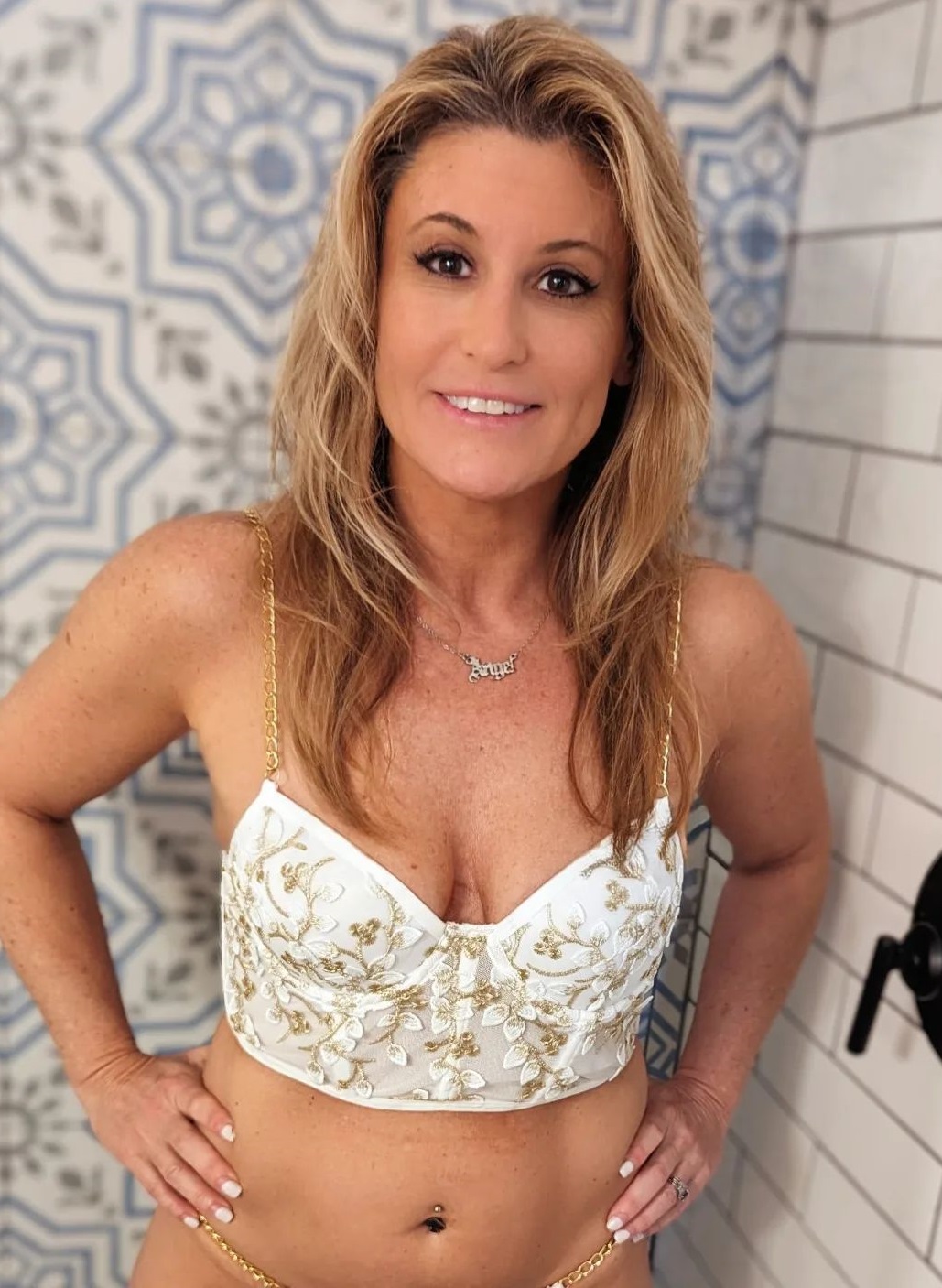 Photo HD Angel Minx - 4