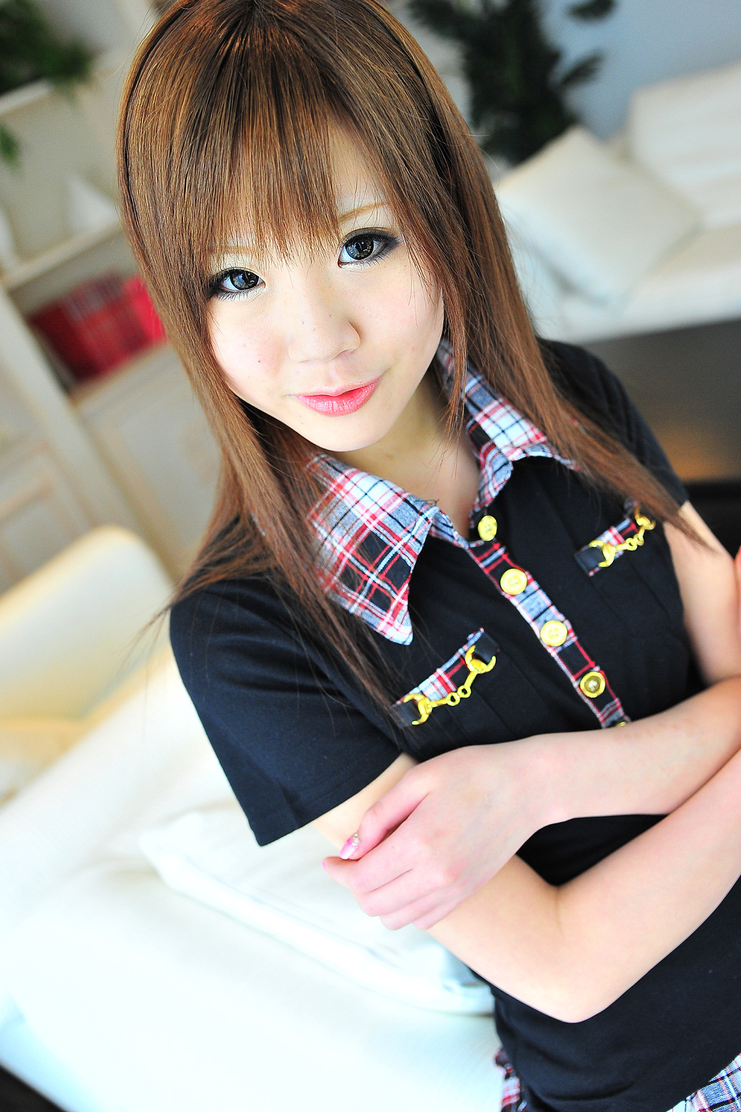 Photo HD Konomi Fujii - 2