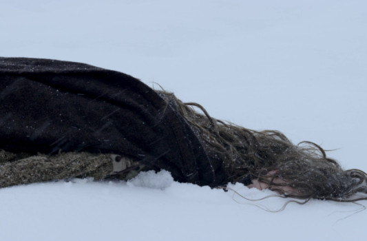 Elenkas Quest 1 Story Only