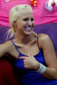 Photo HD Destiny Jaymes - 4