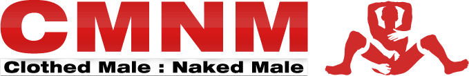 CMNM.net