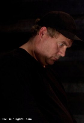 Photo HD Matt Williams - 3