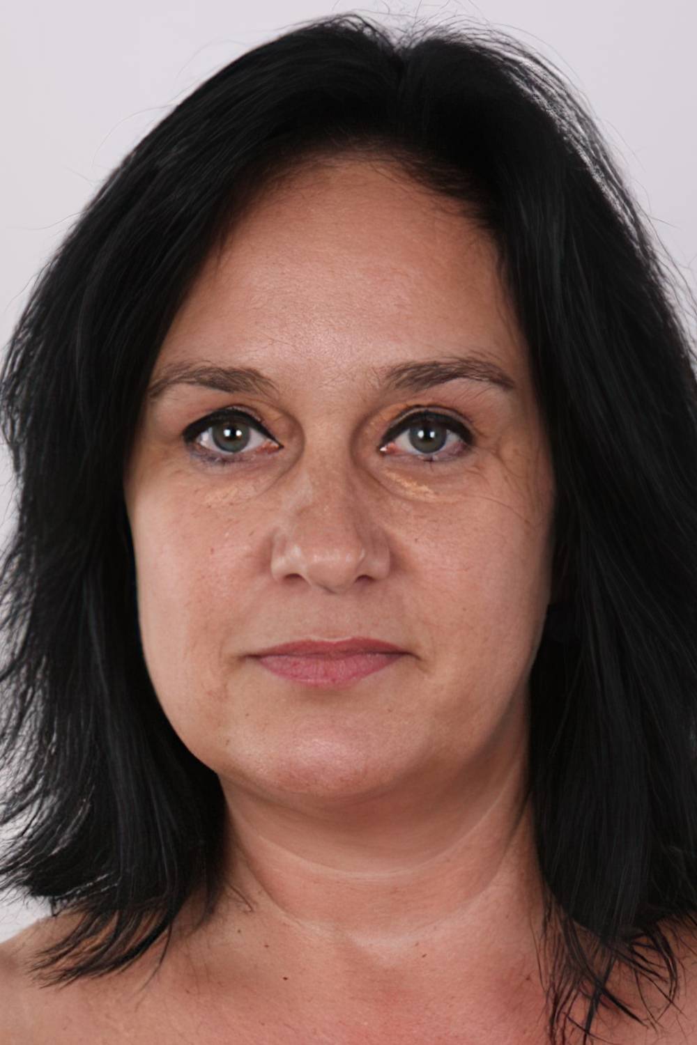 Ria Black Doghouse Digital