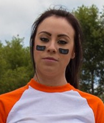 Brandy Banks Gorge profonde