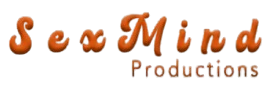Sexmind