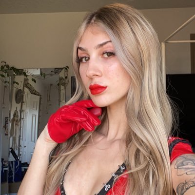 Photo HD Princess Chelsea - 2