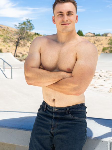Chris