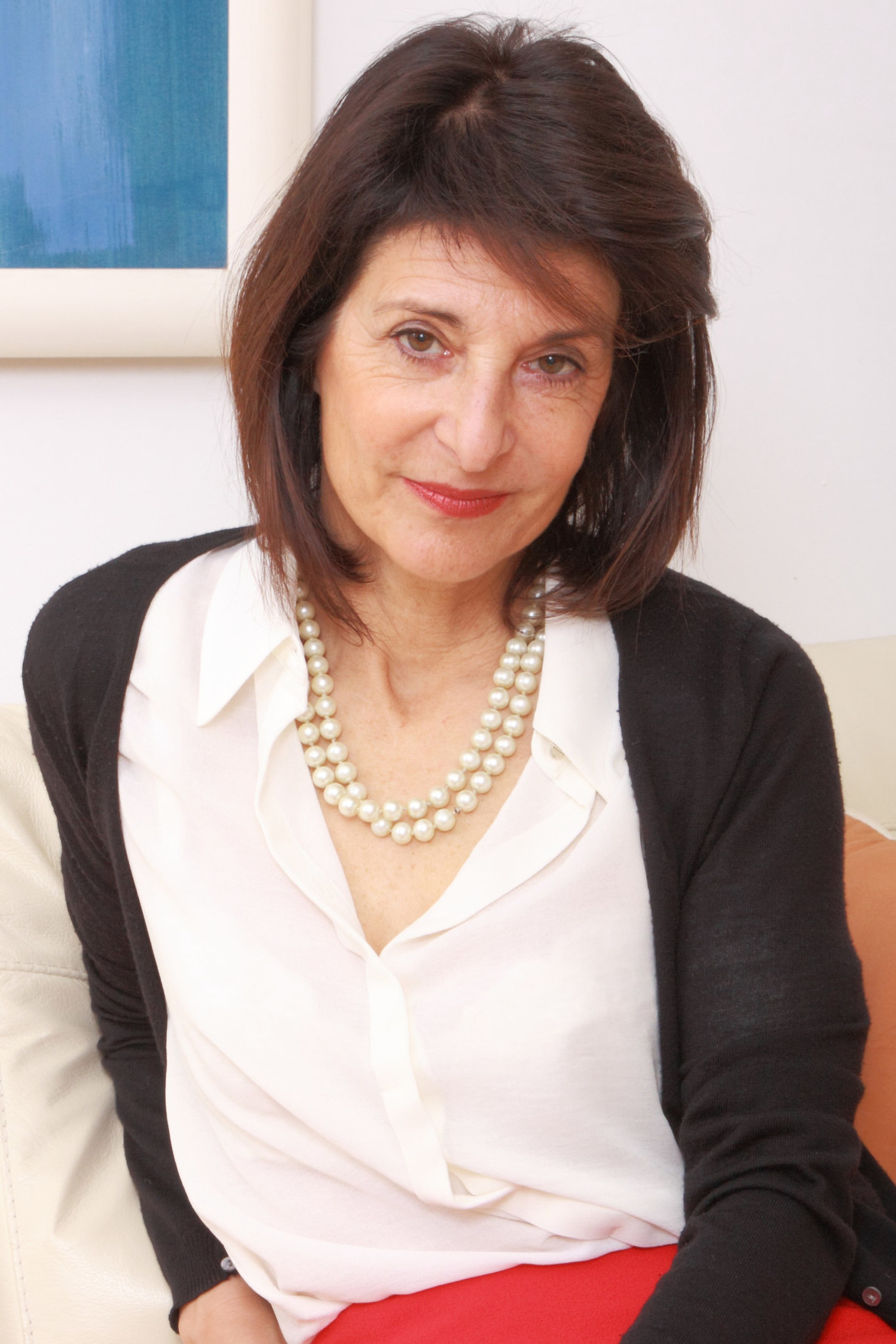 Emanuelle