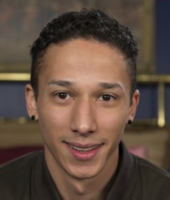 Photo HD Justin DeLeon - 1