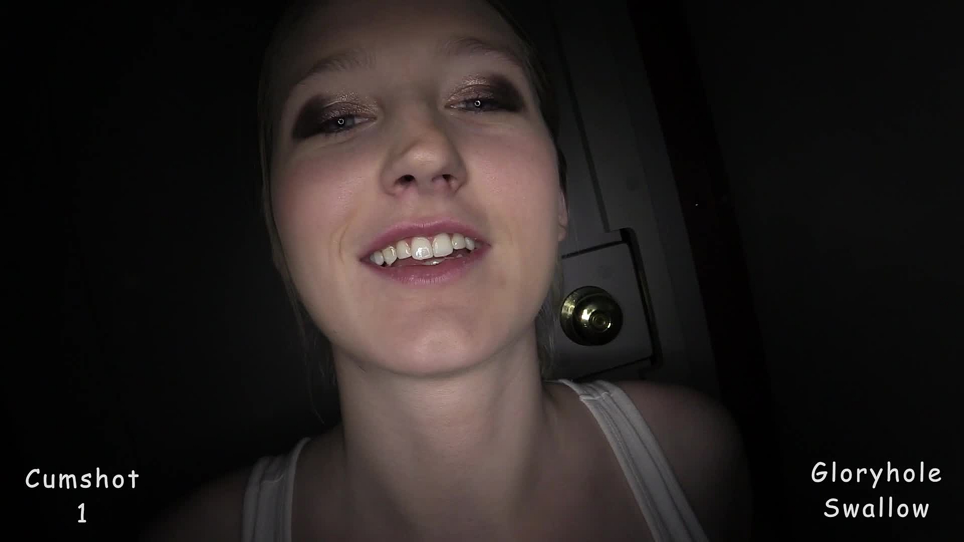 Summer A's 4th Visit