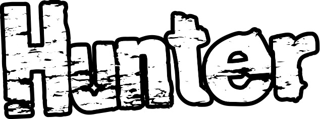 Hunter
