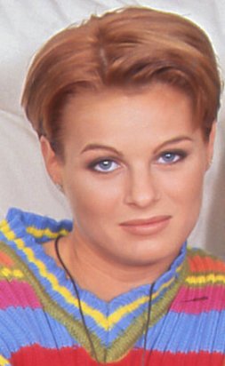 Simone Horvath Facial