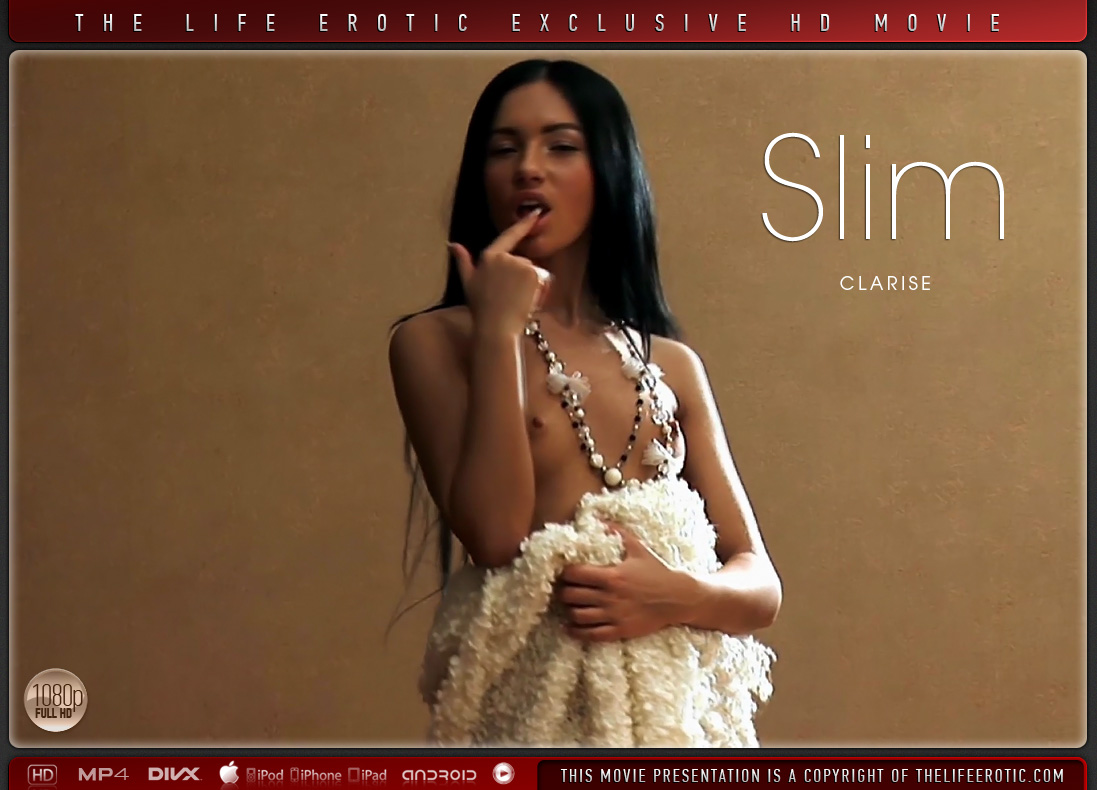 Slim