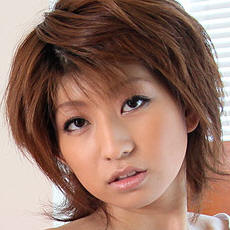 Yuria Minami Sextoys