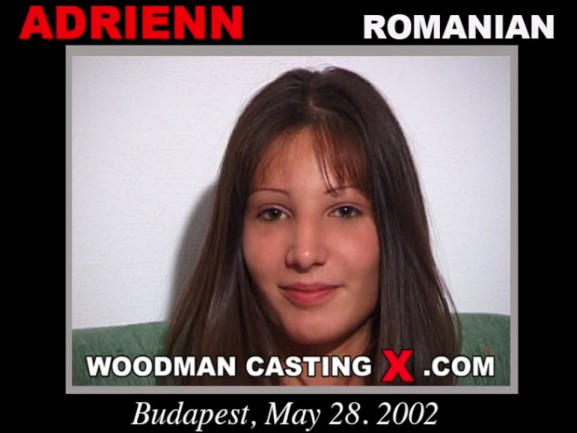 Adrienn