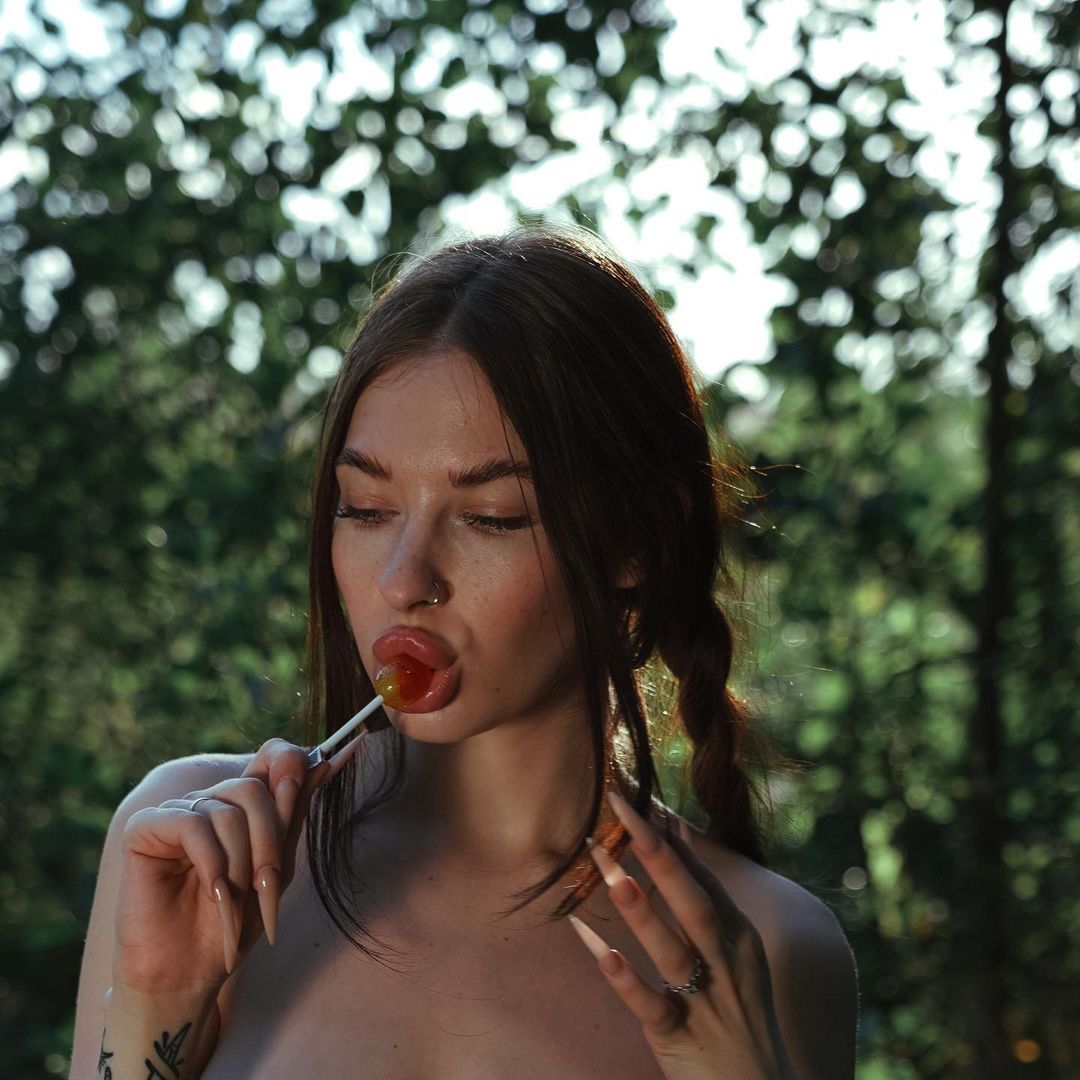 Photo HD Gera Geyn - 1