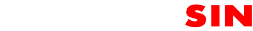 Genuine Sin