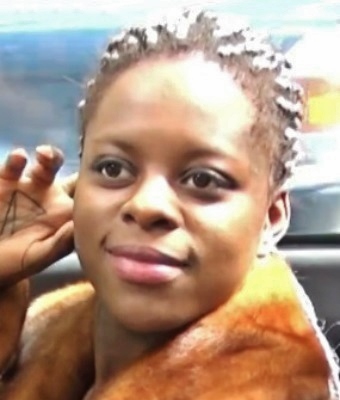 Photo HD Bertoulle Beaurebec - 3