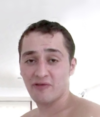 Matt