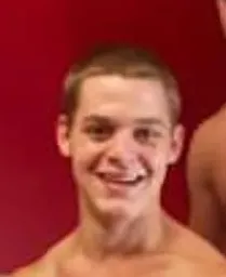 Bryan