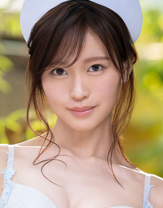 Photo HD Mio Sakura - 1