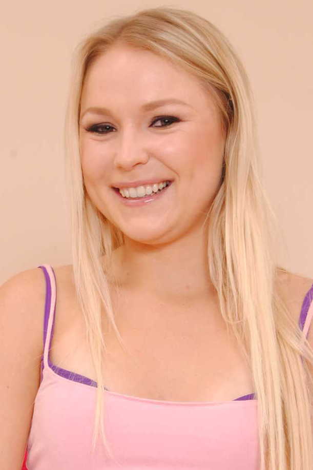 Photo HD Natalia Rogue - 1