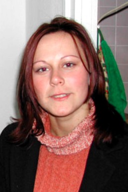 Photo HD Jenny Margot - 3