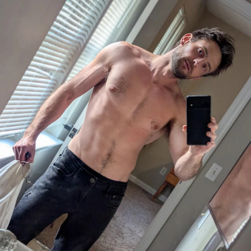 Photo HD Ashton Brooms - 2