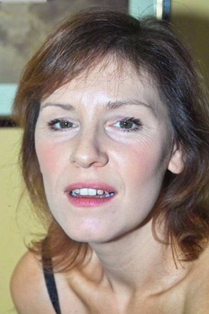 Photo HD Wendy Taylor - 8