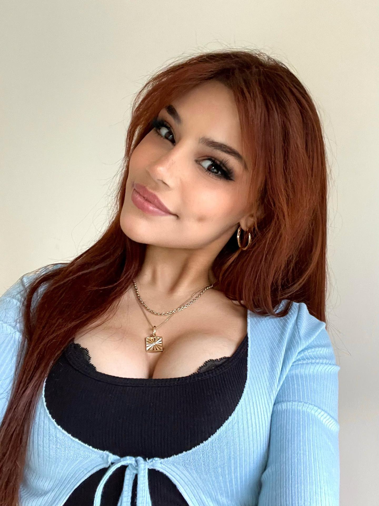 Photo HD Hannah Jo - 4