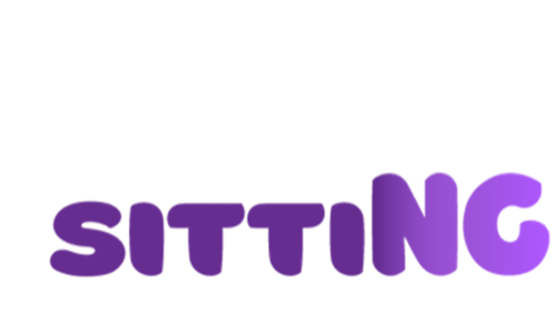 Face Sitting in Brazil