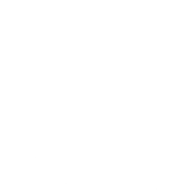 Kaden Kole