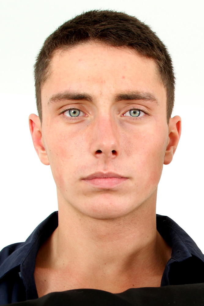 Photo HD Robert Drtina - 4